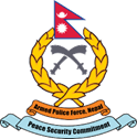 Armed Police Force