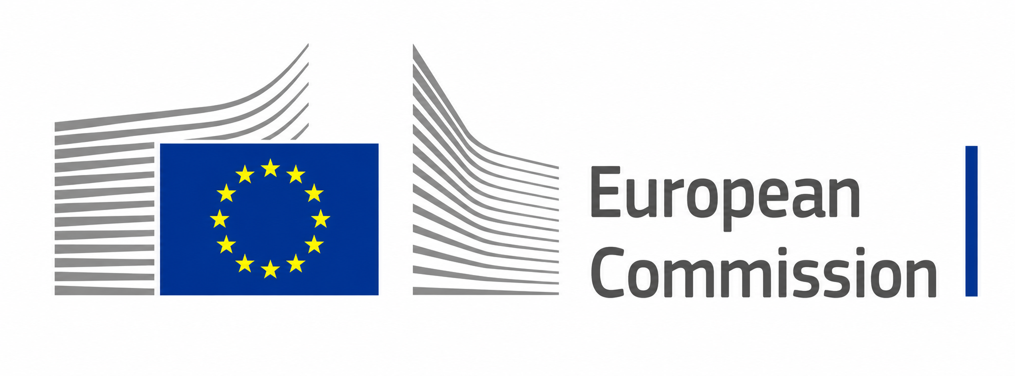 European Commission