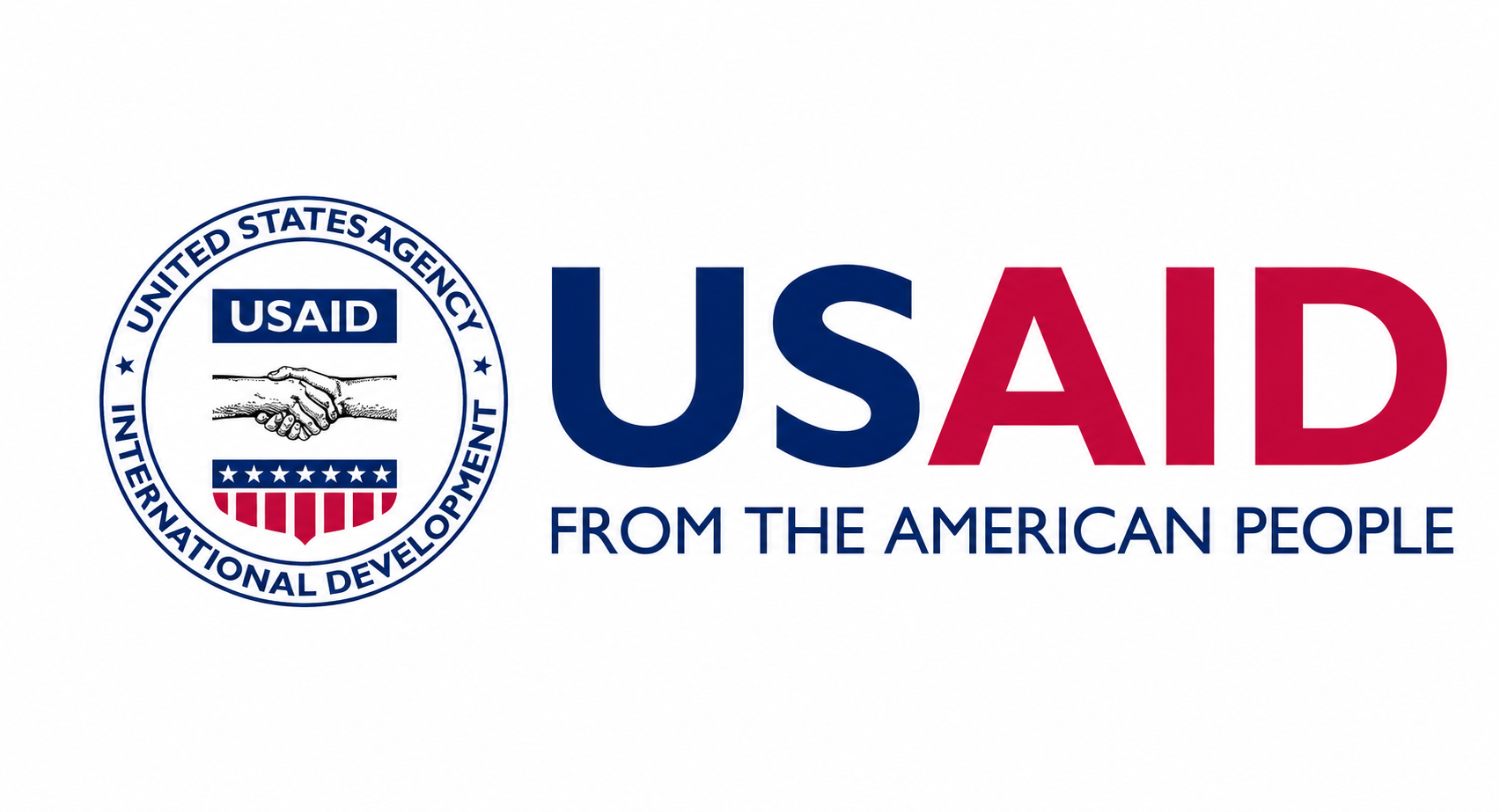 USAID