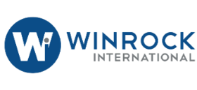 Winrock